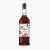 Giffard Grenadin szirup 1l DRS