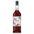Giffard Grenadin szirup 1l DRS