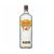 Gordons gin 0,7l 37,5% DRS