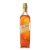 Johnnie Walker Gold Label Reserve whiskey 0,7l 40% DRS