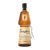 Frangelico likőr 0,7l 20% DRS