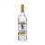 Captain Morgan White rum 0,7l 37,5% DRS