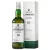 Laphroaig 10 éves whisky 0,7l 40% DD DRS