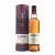 Glenfiddich 15 éves whisky 0,7l 40% DD DRS