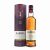 Glenfiddich 15 éves whisky 0,7l 40% DD DRS