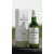 Laphroaig Select whisky 0,7l 40% DD DRS