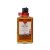 Kamiki Sakura Wood whisky 0,5l 48% DRS