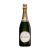Laurent Perrier Champagne La Cuvée Brut 0,75l DRS
