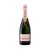 Moet&Chandon Imperial Rosé Brut Champagne 0,75l DRS