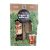 Bacardi Spiced rum 0,7l 35% + pohár DD DRS