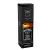 Jack Daniels whiskey 0,7l 40% + pohár DRS