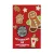 Mantaro Hot Chocolate Gyömbéres Mézeskalács ízű 25g 1/20