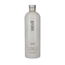 Tatratea Kókusz likőr 0,7l 22% (fehér) DRS