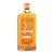 Jagermeister Orange 1L 33% DRS