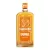 Jagermeister Orange 1L 33% DRS