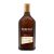 Barceló Anejo rum 0,7l 37,5% DRS