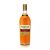 Barceló Dorado rum 1L 37,5% DRS