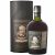 Diplomatico Reserva Exclusiva rum 0,7l 40% DD DRS