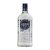 London Hill gin 0,7l 40% DRS