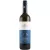 Bujdosó Csomó Sauvignon Blanc száraz fehér bor 0,75l DRS