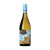 Bolyki Sauvignon Blanc 0,75l DRS 2024