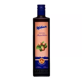 Manner Original Neapolitaner likőr 0,5l 15%