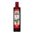 Casali Original Rum Kokos likőr 0,5l 15%