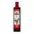 Casali Original Rum Kokos likőr 0,5l 15%