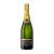 Miquel Pons Cava Gran Reserve Brut Nature 2019 0,75l 11,5%