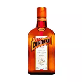 Cointreau Narancslikőr 0,7l 40% DRS