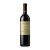 Amancaya Malbec Cabernet Sauvignon Gran Reserva 0,75l DRS 2021