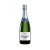 Codorniu Zero Cava 0,75l