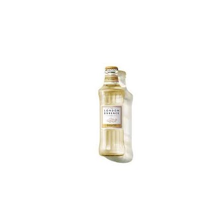 London Essence Delicate London Ginger Ale 0,2l DRS
