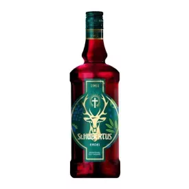 St. Hubertus Erdei likőr 1L 33% DRS