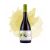 Caruso & Minini Nero dAvola "Naturalmente" BIO 0,75l DRS 2021