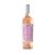Demuerte - Rosé 0,75l 14,5% DRS 2023