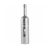 Belvedere Luminous Chrome vodka 0,7l 40%
