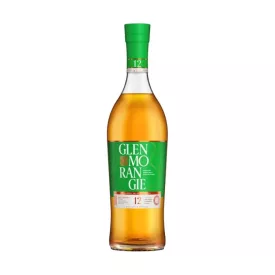 Glenmorangie Palo Cortado Cask 0,7l 46%