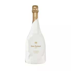Dom Ruinart Blanc 2010 Second Skin 0.75l