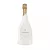 Dom Ruinart Blanc 2010 Second Skin 0.75l