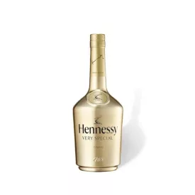 Hennessy VS EOY 2023 konyak 0,7l 40%