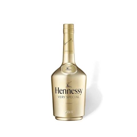 Hennessy VS EOY 2023 konyak 0,7l 40%