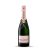 Moet&Chandon Imperial Rosé Congrat24 0,75l DD DRS