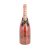 Moet&Chandon N.I.R Dry Luminous Champagne 0,75l DRS