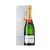 Moet&Chandon EOY24 Brut Impérial Champagne 0,75l DD DRS