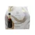 Moet&Chandon Brut Impérial Champagne EOY23 6 x 0.2l + 6 pohárcsőr DD