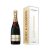 Moet&Chandon HappyBday Brut Imperial Champagne 0,75l DD DRS