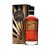 Matusalem 23 éves Gran Reserva rum 0,7l 40% DD DRS