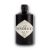 Hendricks gin 0,7l 41,4% DRS