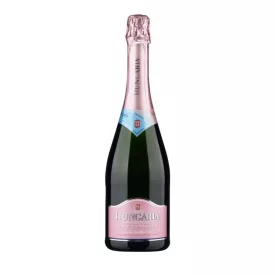 Hungária Rosé 0,75l DRS